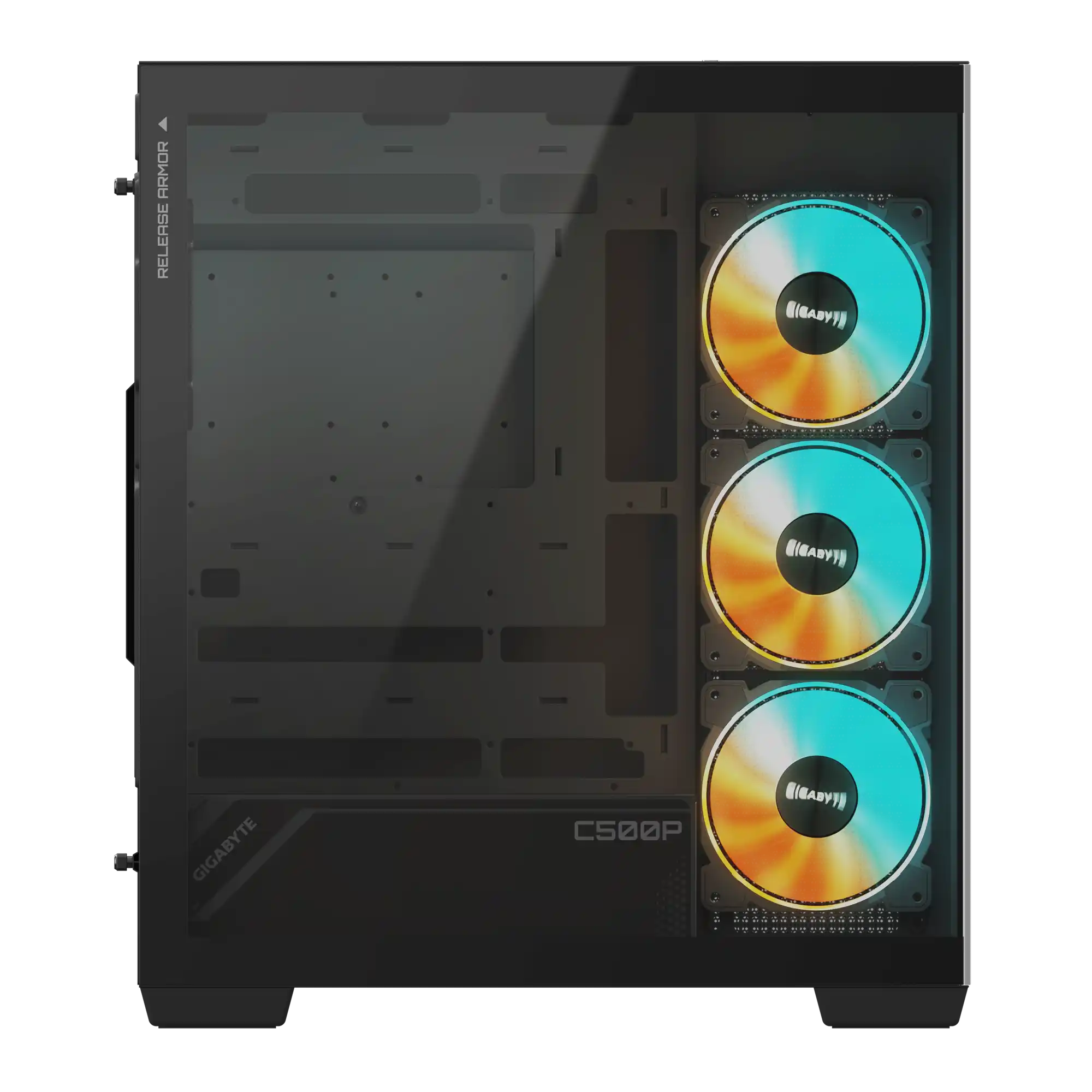 https://www.qolnexvarzi.info/images/products/big/117823.webp