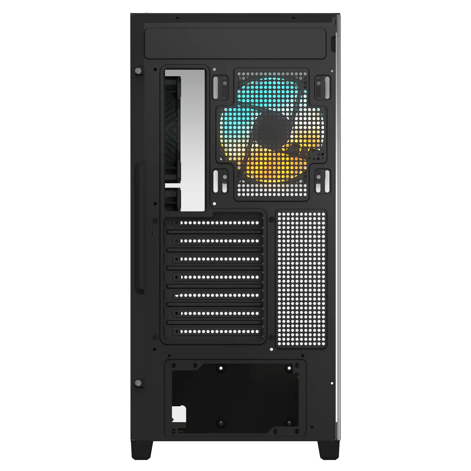 https://www.qolnexvarzi.info/images/products/big/117824.webp