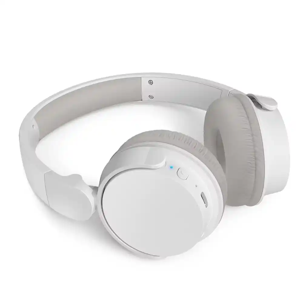 https://www.qolnexvarzi.info/images/products/big/117827.webp