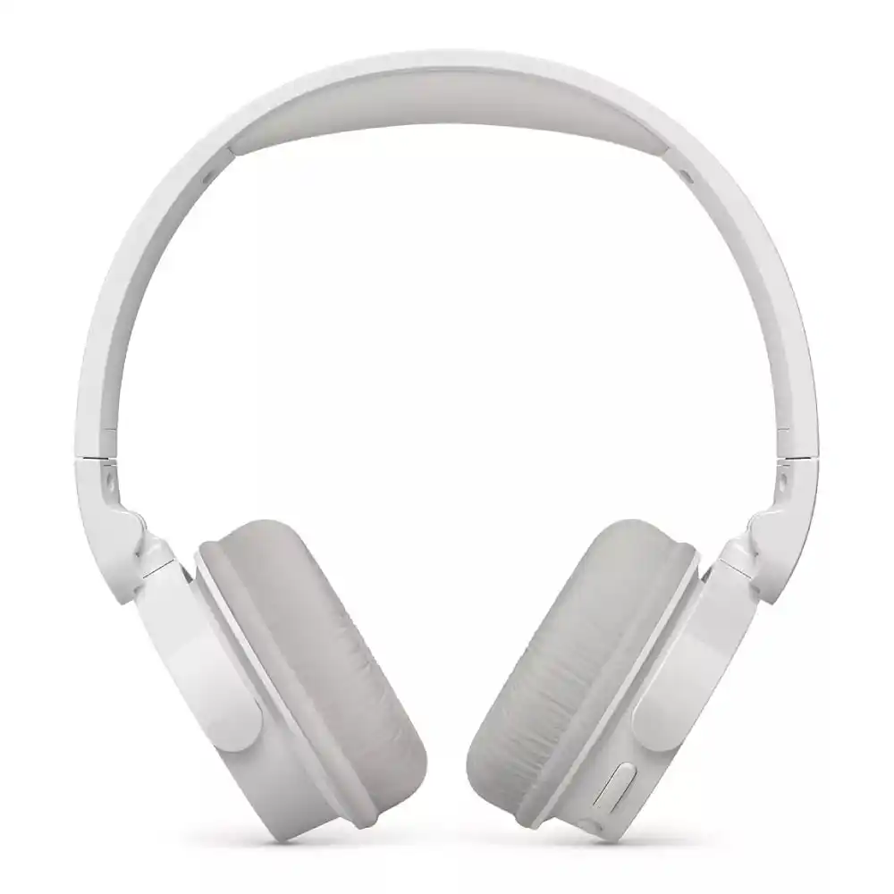 https://www.qolnexvarzi.info/images/products/big/117828.webp