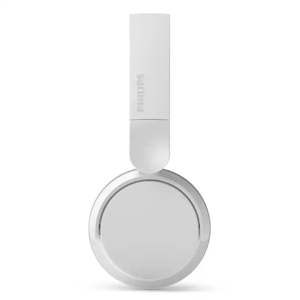 https://www.qolnexvarzi.info/images/products/big/117829.webp