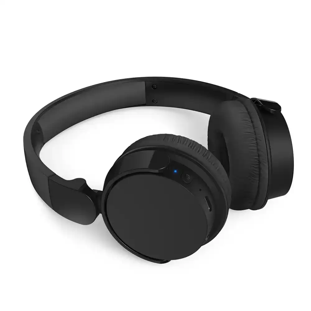 https://www.qolnexvarzi.info/images/products/big/117831.webp