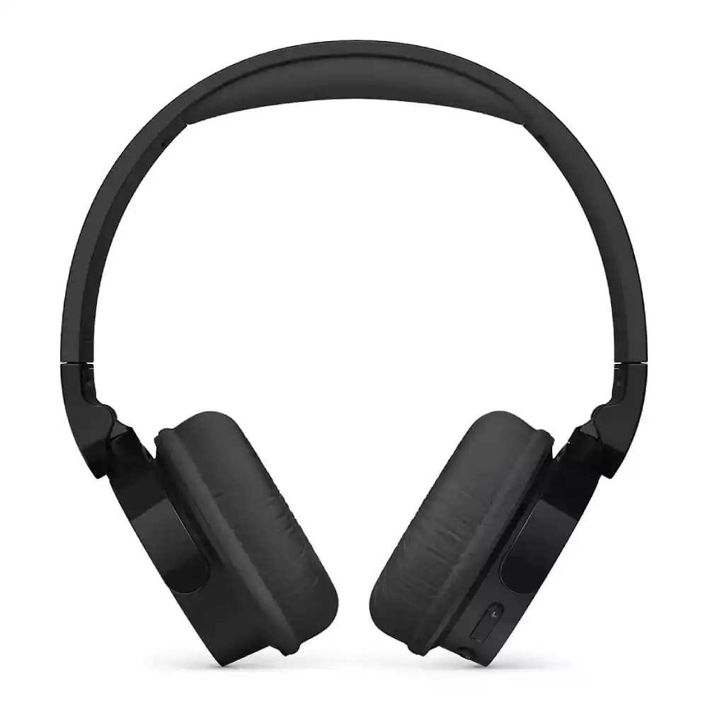 https://www.qolnexvarzi.info/images/products/big/117832.webp
