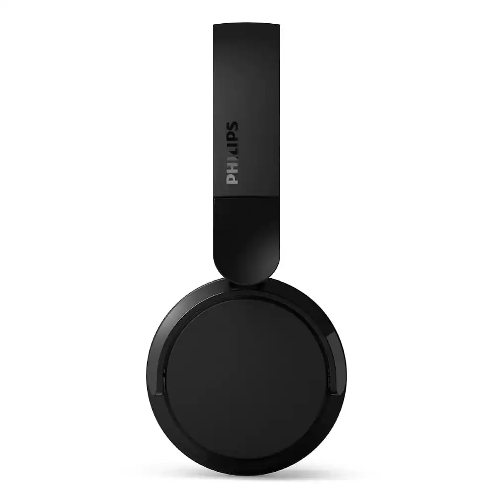 https://www.qolnexvarzi.info/images/products/big/117833.webp