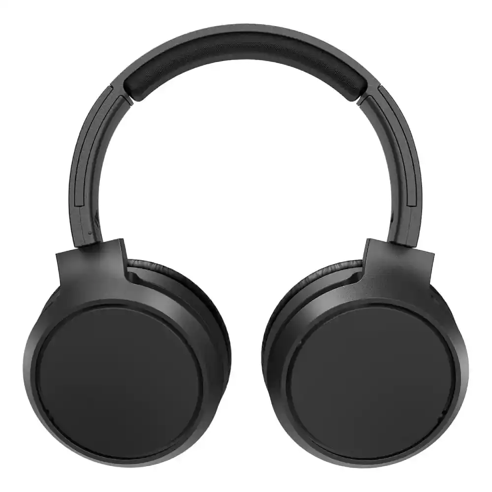 https://www.qolnexvarzi.info/images/products/big/117835.webp