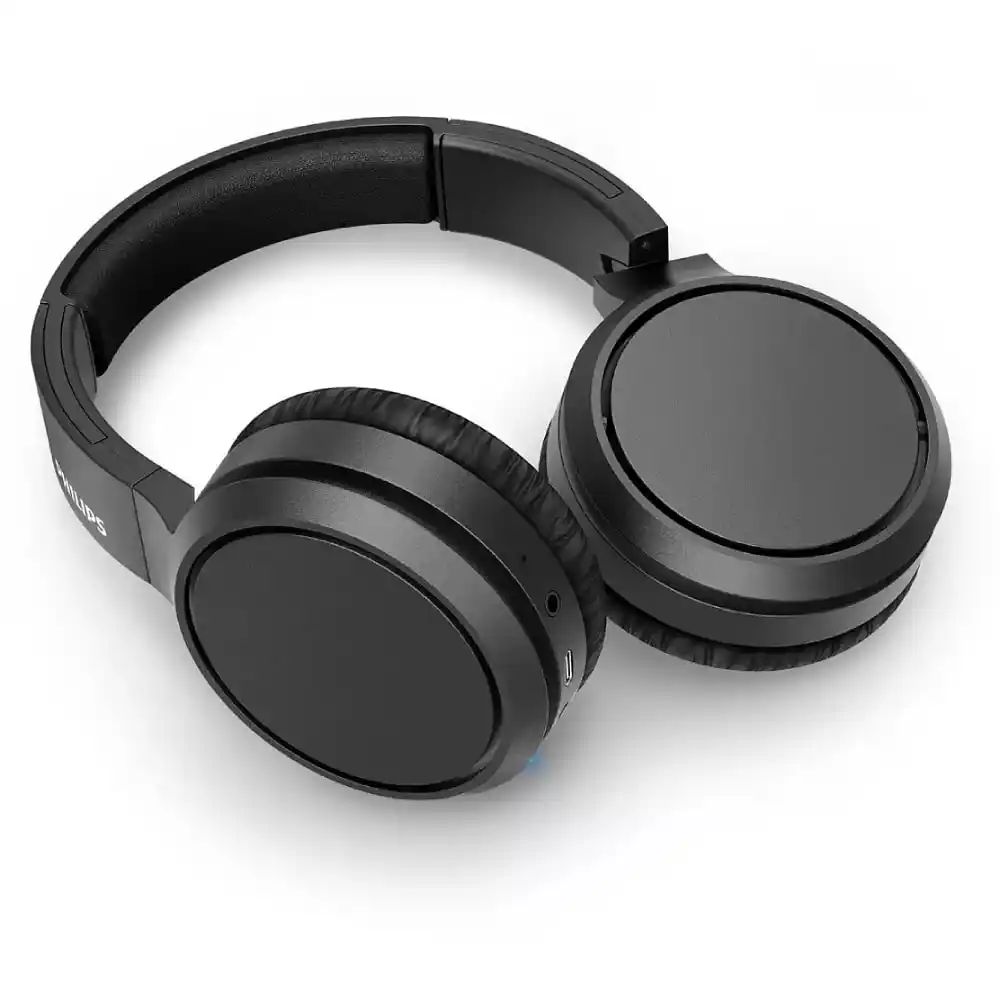 https://www.qolnexvarzi.info/images/products/big/117836.webp