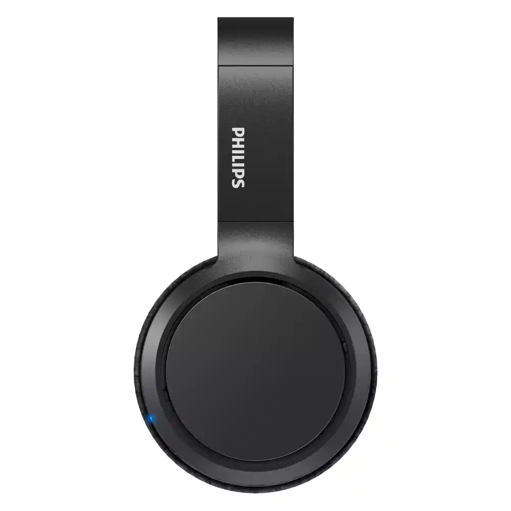 https://www.qolnexvarzi.info/images/products/big/117837.webp