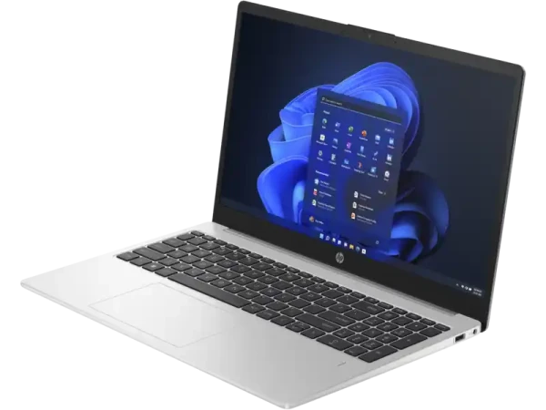 https://www.qolnexvarzi.info/images/products/big/117840.webp