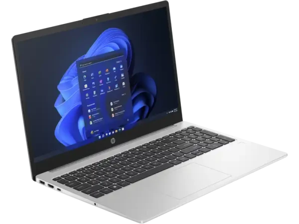 https://www.qolnexvarzi.info/images/products/big/117841.webp