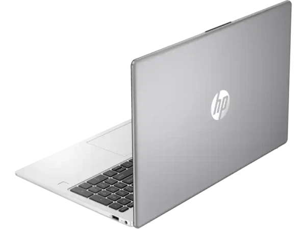https://www.qolnexvarzi.info/images/products/big/117842.webp