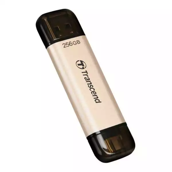 USB Flash 256 GB Transcend TS256GJF930C