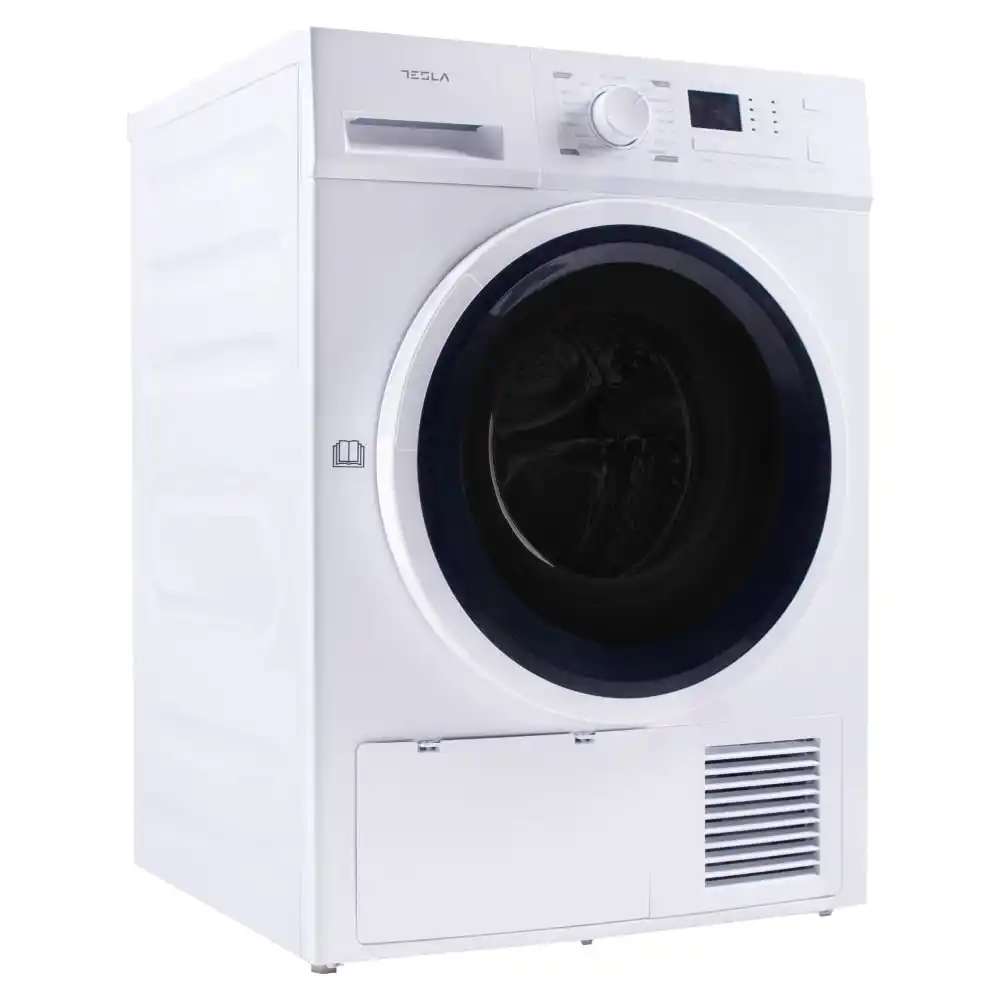 https://www.qolnexvarzi.info/images/products/big/117850.webp