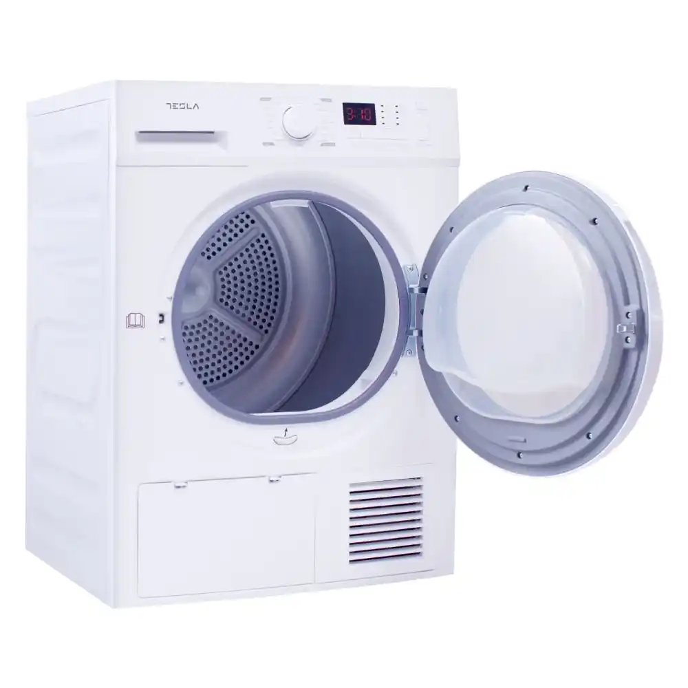 https://www.qolnexvarzi.info/images/products/big/117851.webp