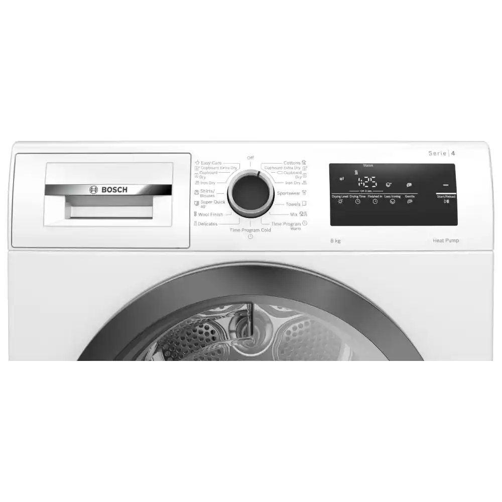 https://www.qolnexvarzi.info/images/products/big/117852.webp