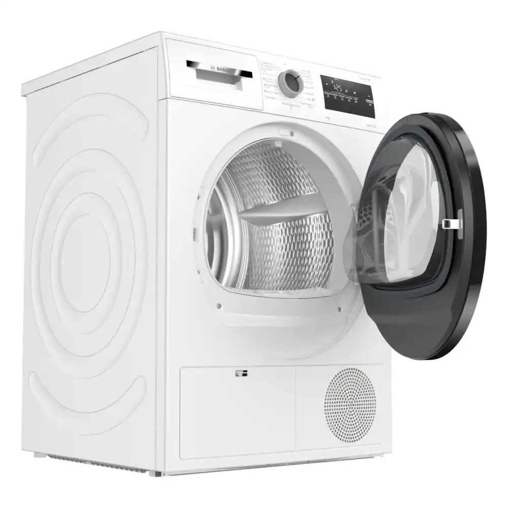 https://www.qolnexvarzi.info/images/products/big/117853.webp