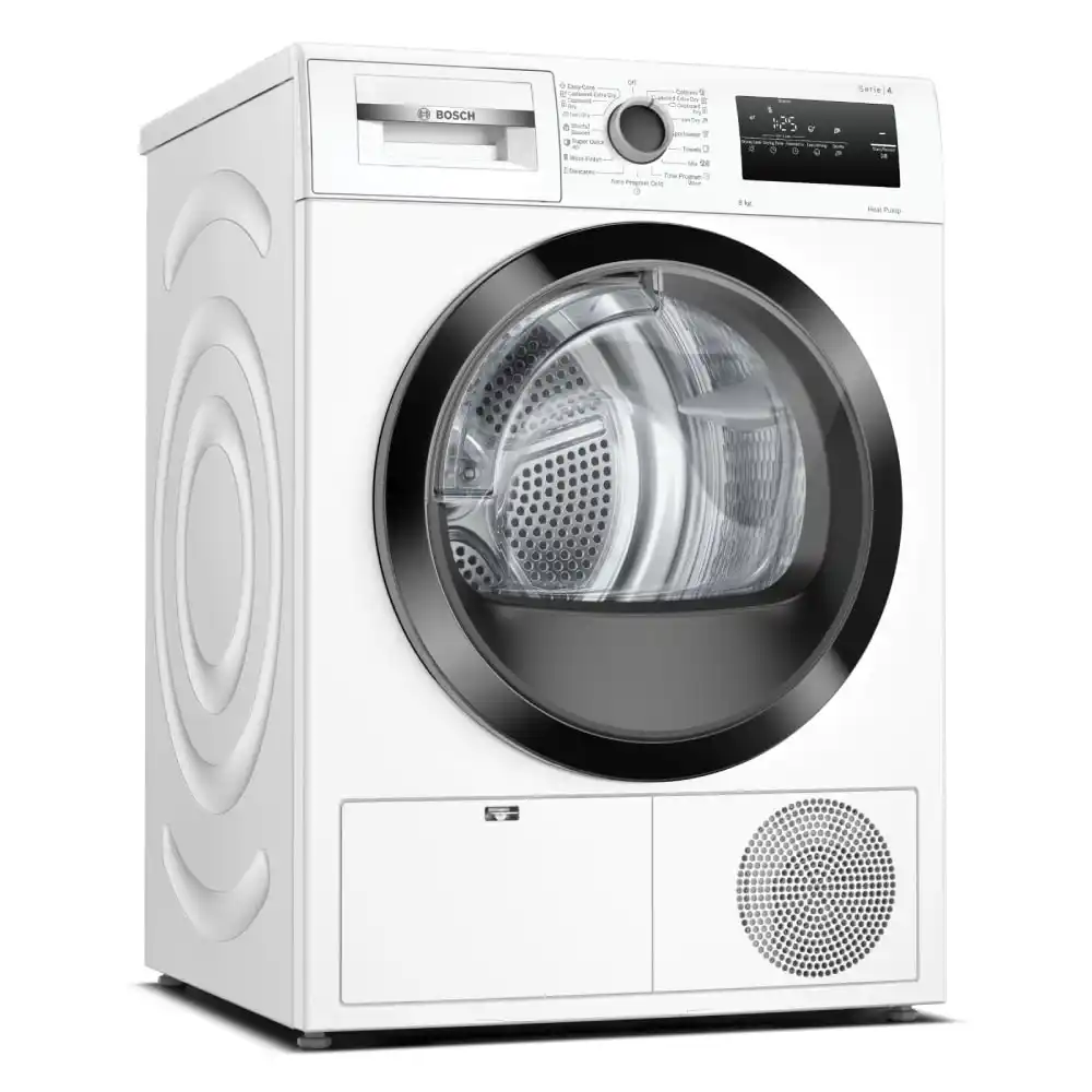 https://www.qolnexvarzi.info/images/products/big/117854.webp