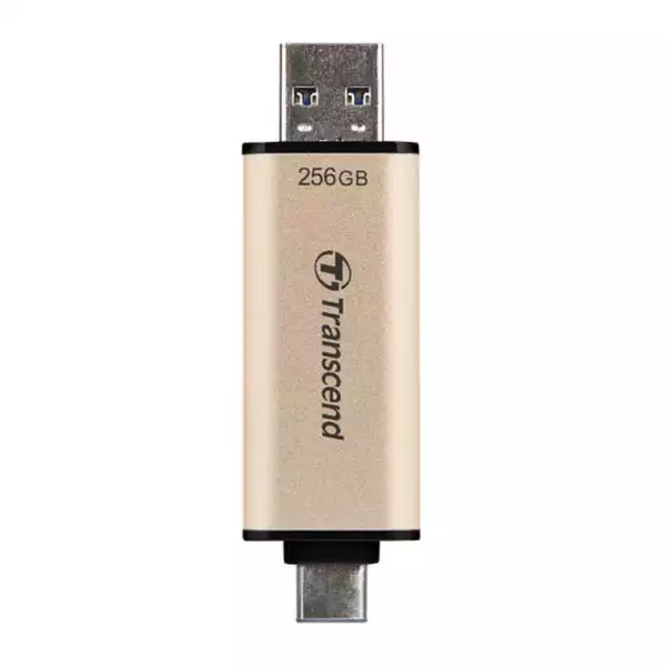 https://www.qolnexvarzi.info/images/products/big/11786.webp