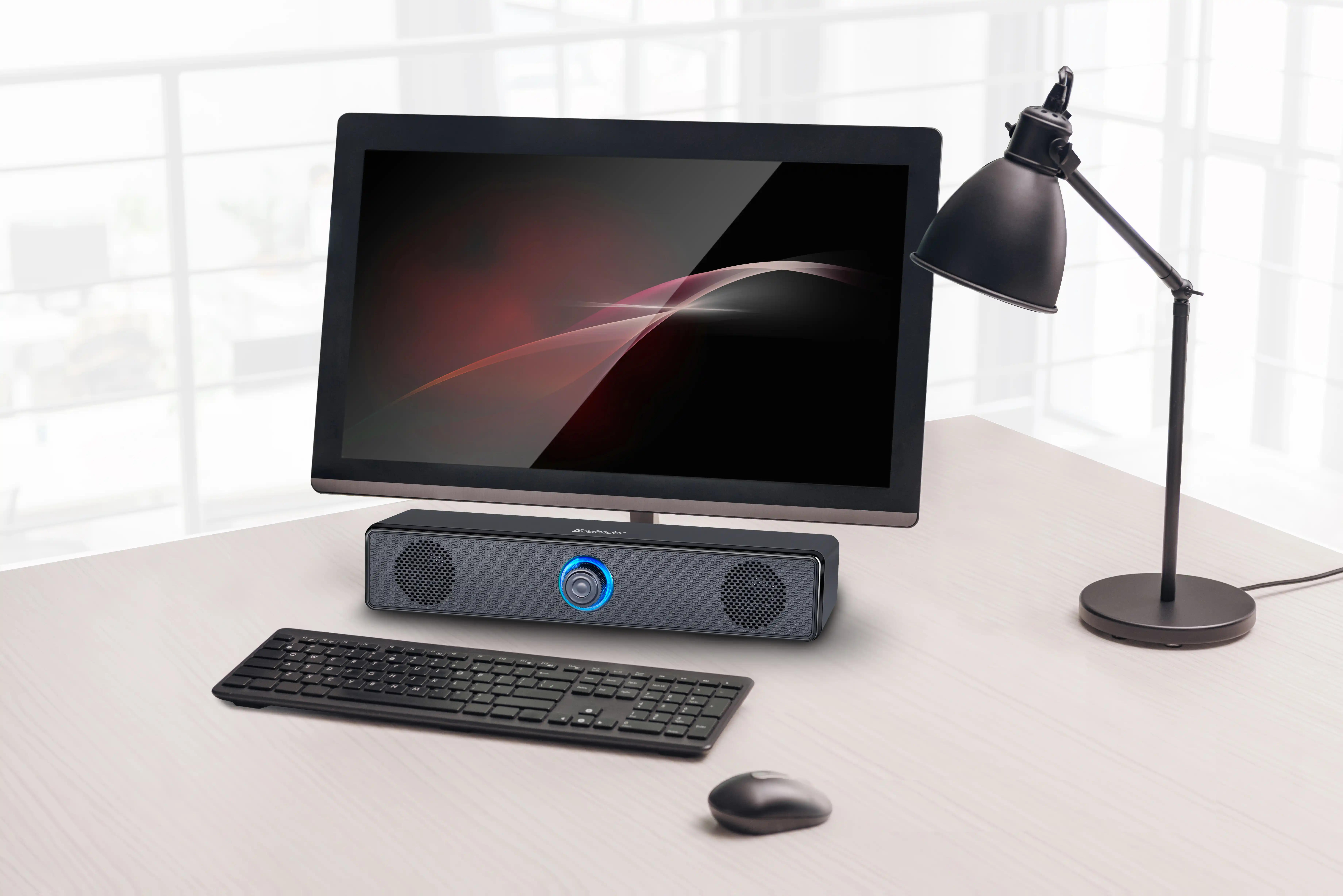 https://www.qolnexvarzi.info/images/products/big/117863.webp
