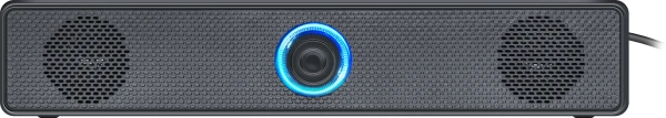 https://www.qolnexvarzi.info/images/products/big/117864.webp