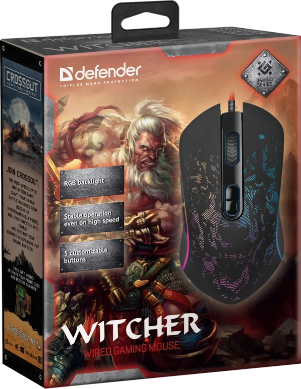 https://www.qolnexvarzi.info/images/products/big/117867.webp