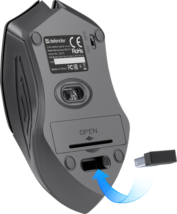 https://www.qolnexvarzi.info/images/products/big/117869.webp