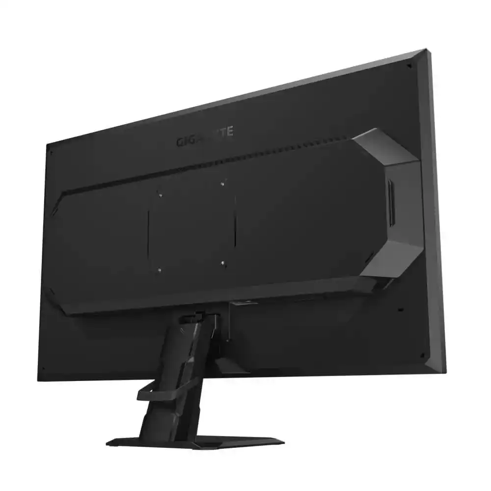 https://www.qolnexvarzi.info/images/products/big/117874.webp