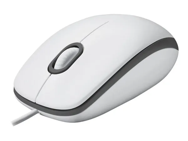 https://www.qolnexvarzi.info/images/products/big/117882.webp