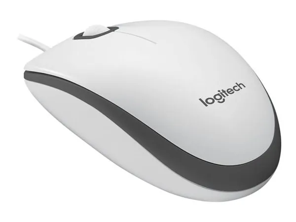 https://www.qolnexvarzi.info/images/products/big/117883.webp