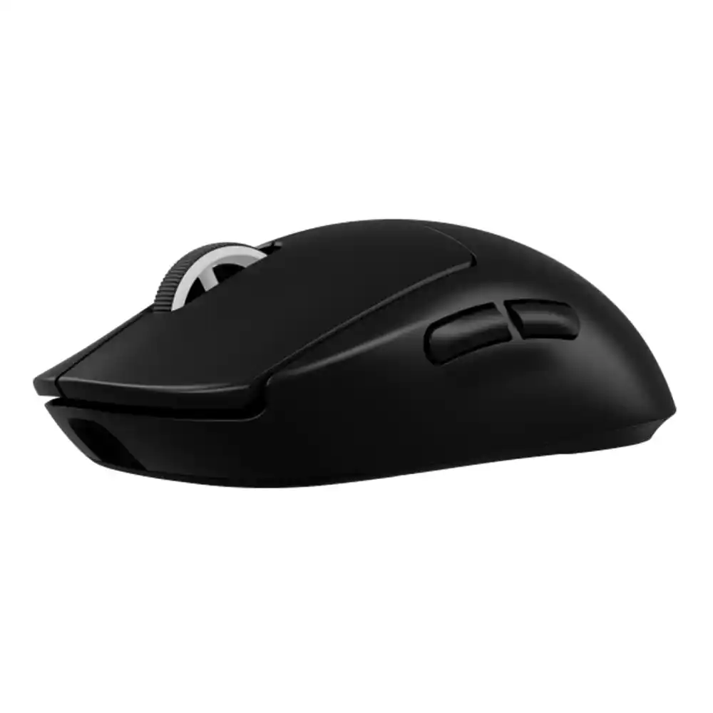 https://www.qolnexvarzi.info/images/products/big/117886.webp