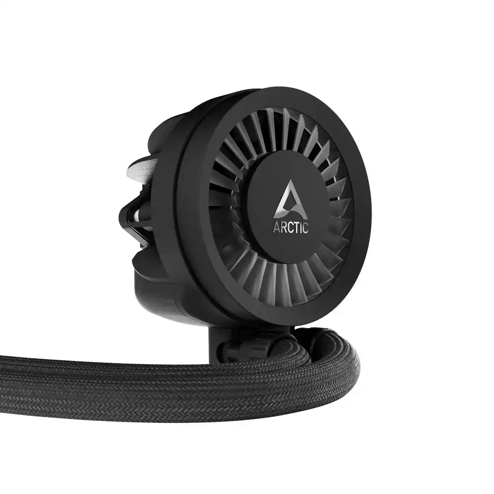 https://www.qolnexvarzi.info/images/products/big/117888.webp