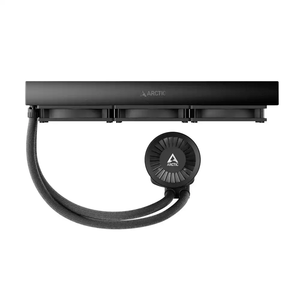 https://www.qolnexvarzi.info/images/products/big/117889.webp