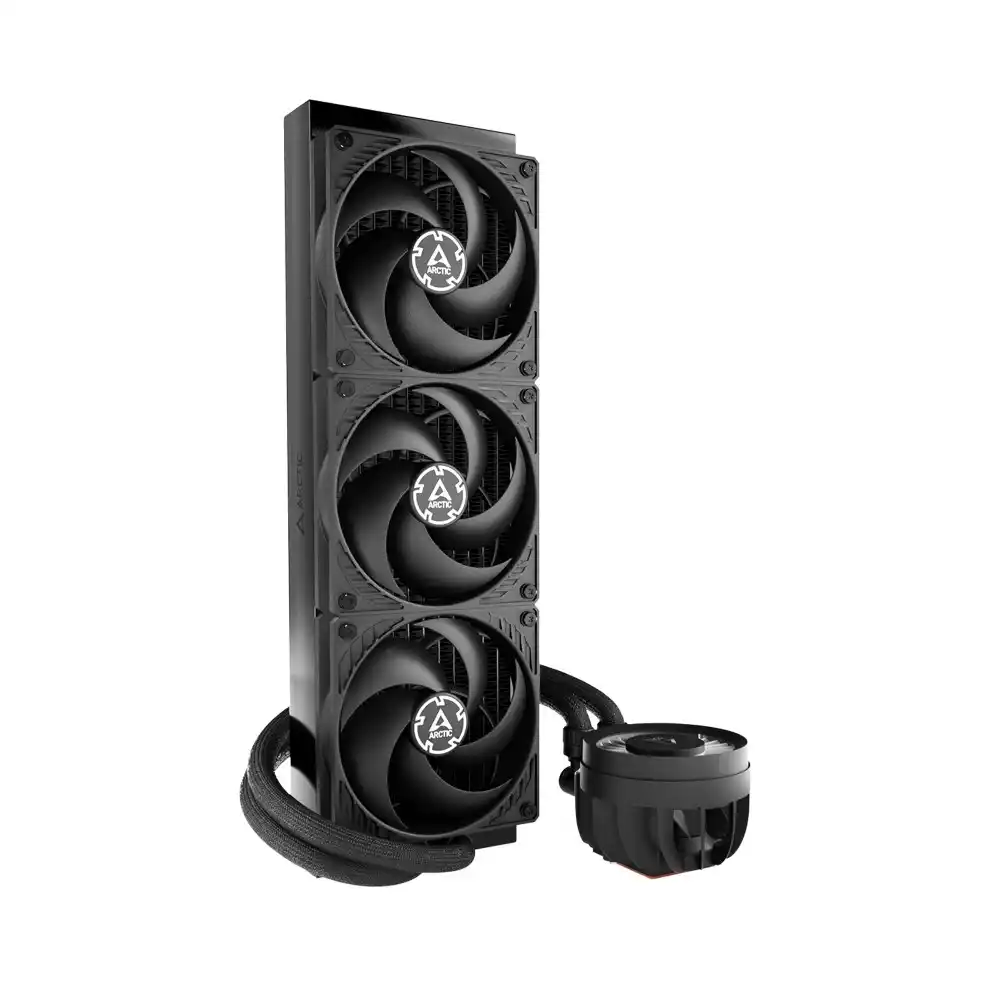 https://www.qolnexvarzi.info/images/products/big/117890.webp