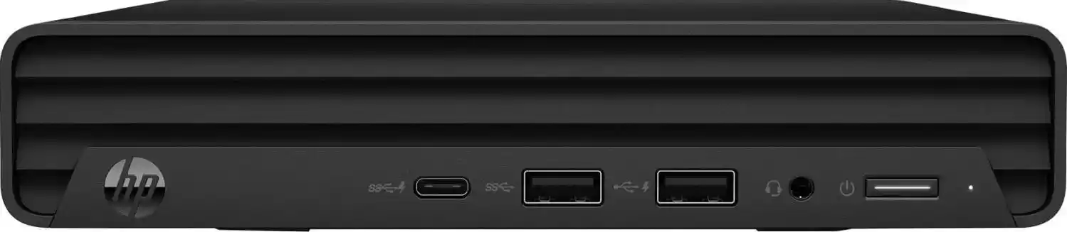 Računar HP Pro Mini 260 G9  i3-1315U/8GB/256GB/Win11Pro 883T5EAR