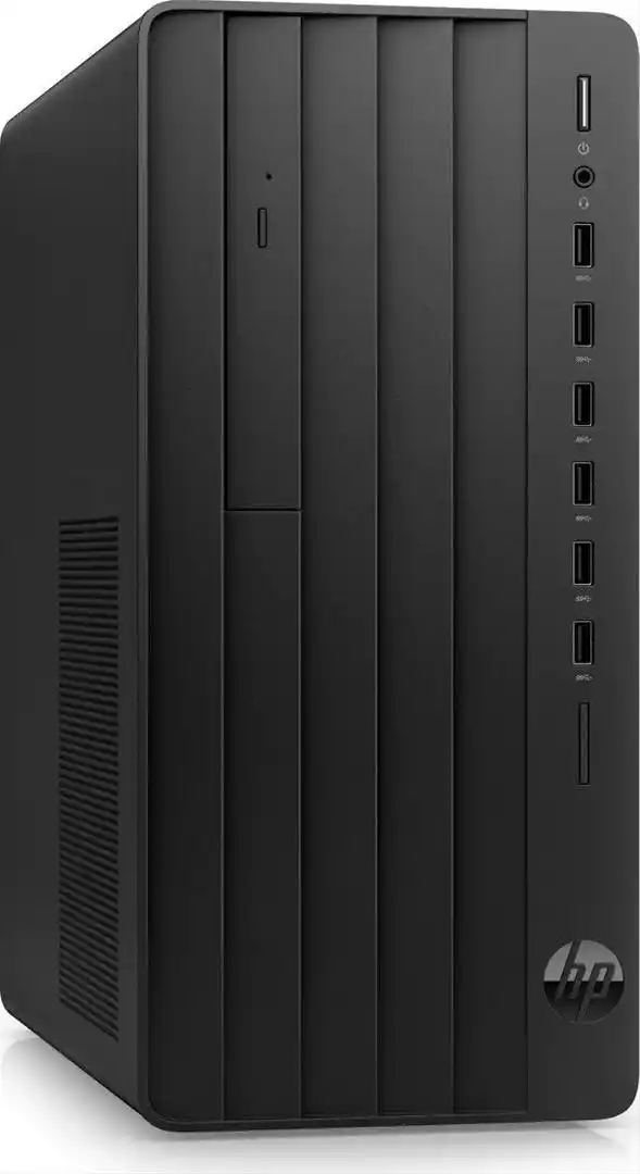 https://www.qolnexvarzi.info/images/products/big/117898.webp