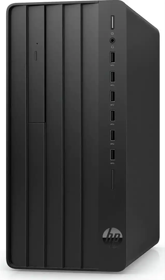 https://www.qolnexvarzi.info/images/products/big/117900.webp