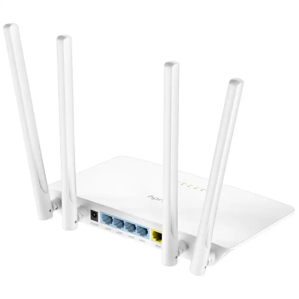 https://www.qolnexvarzi.info/images/products/big/117906.webp