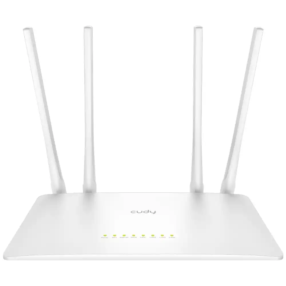 https://www.qolnexvarzi.info/images/products/big/117907.webp