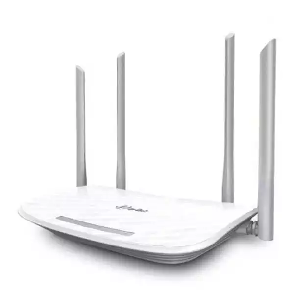 https://www.qolnexvarzi.info/images/products/big/11791.webp