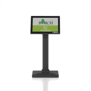 https://www.qolnexvarzi.info/images/products/big/117913.webp