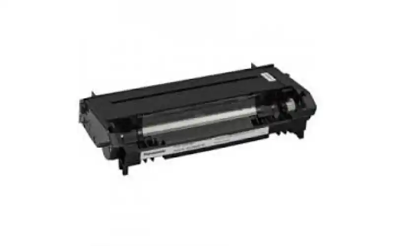 Toner Retech  Panasonic FAT473