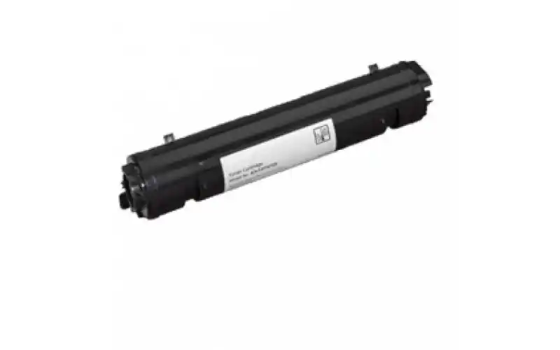 Toner Retech  Panasonic FAT472