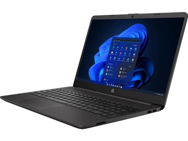 https://www.qolnexvarzi.info/images/products/big/117919.webp