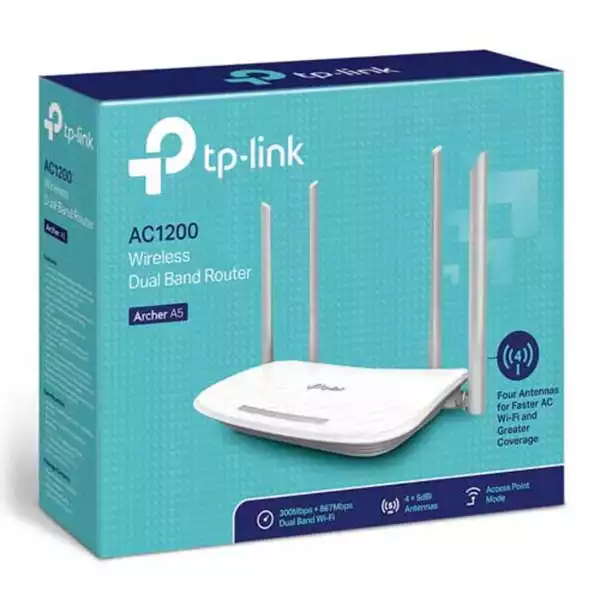 https://www.qolnexvarzi.info/images/products/big/11792.webp