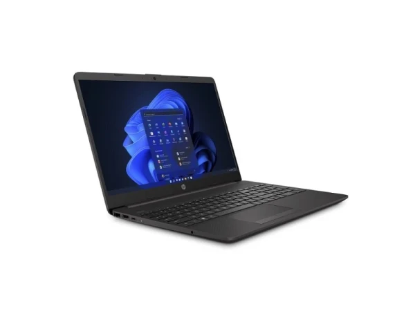 https://www.qolnexvarzi.info/images/products/big/117920.webp