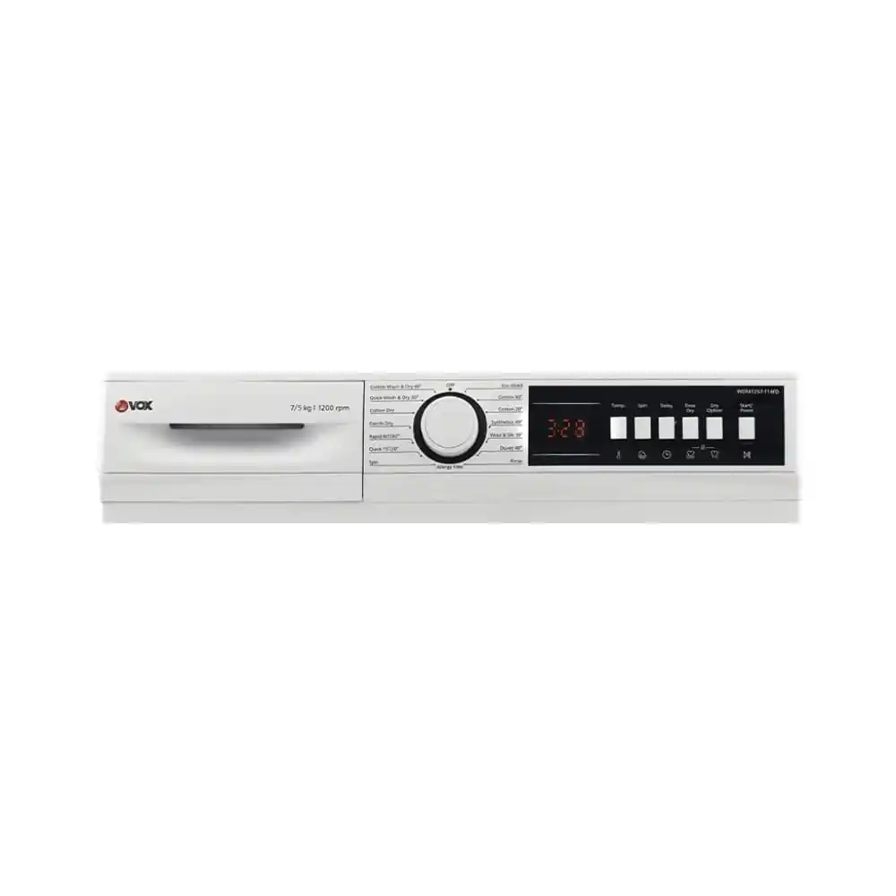 https://www.qolnexvarzi.info/images/products/big/117936.webp