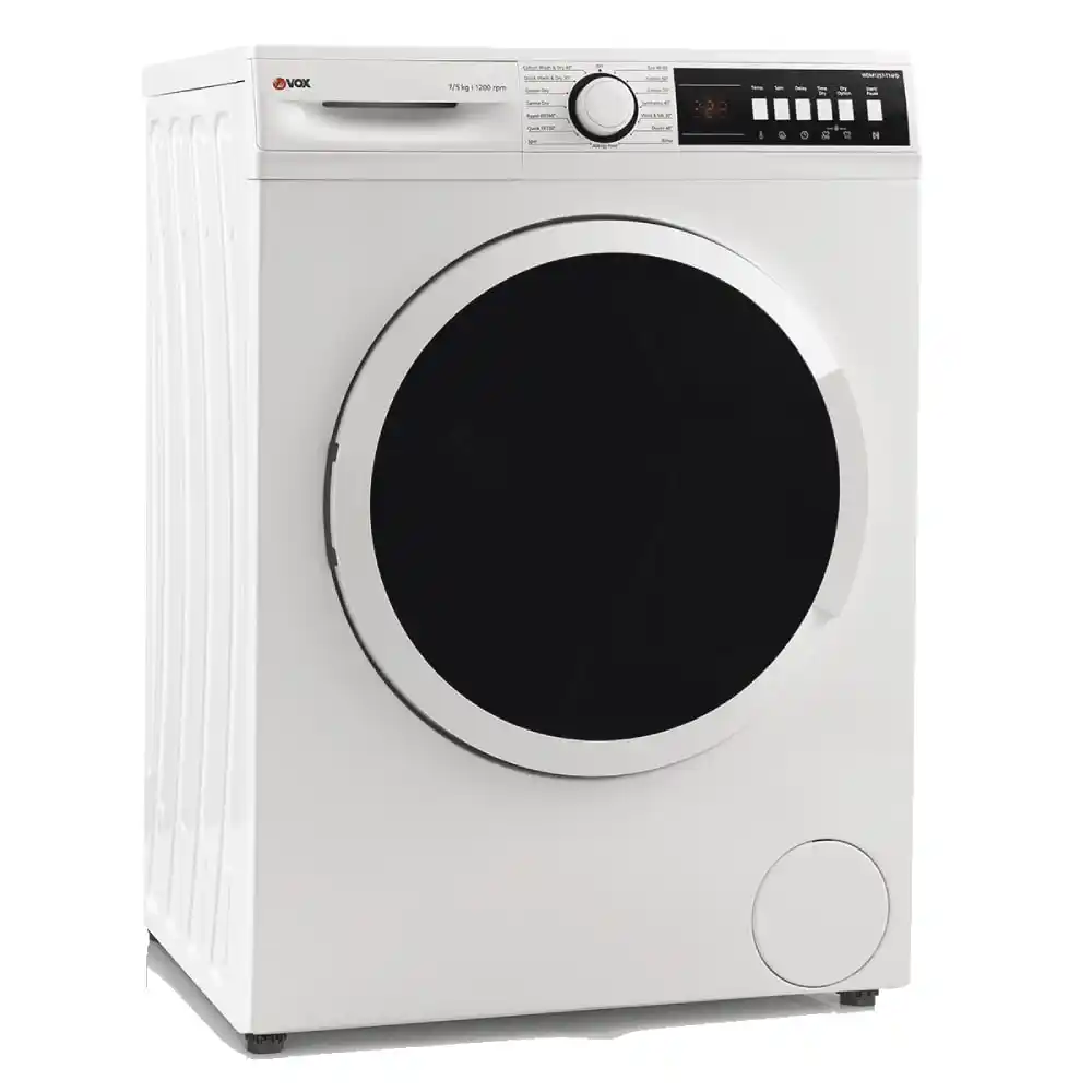 https://www.qolnexvarzi.info/images/products/big/117937.webp