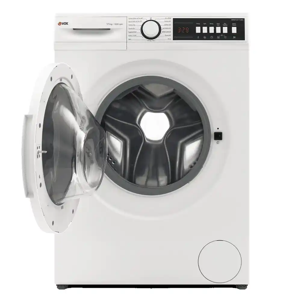 https://www.qolnexvarzi.info/images/products/big/117938.webp