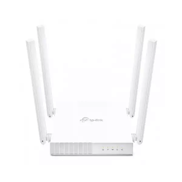 https://www.qolnexvarzi.info/images/products/big/11794.webp