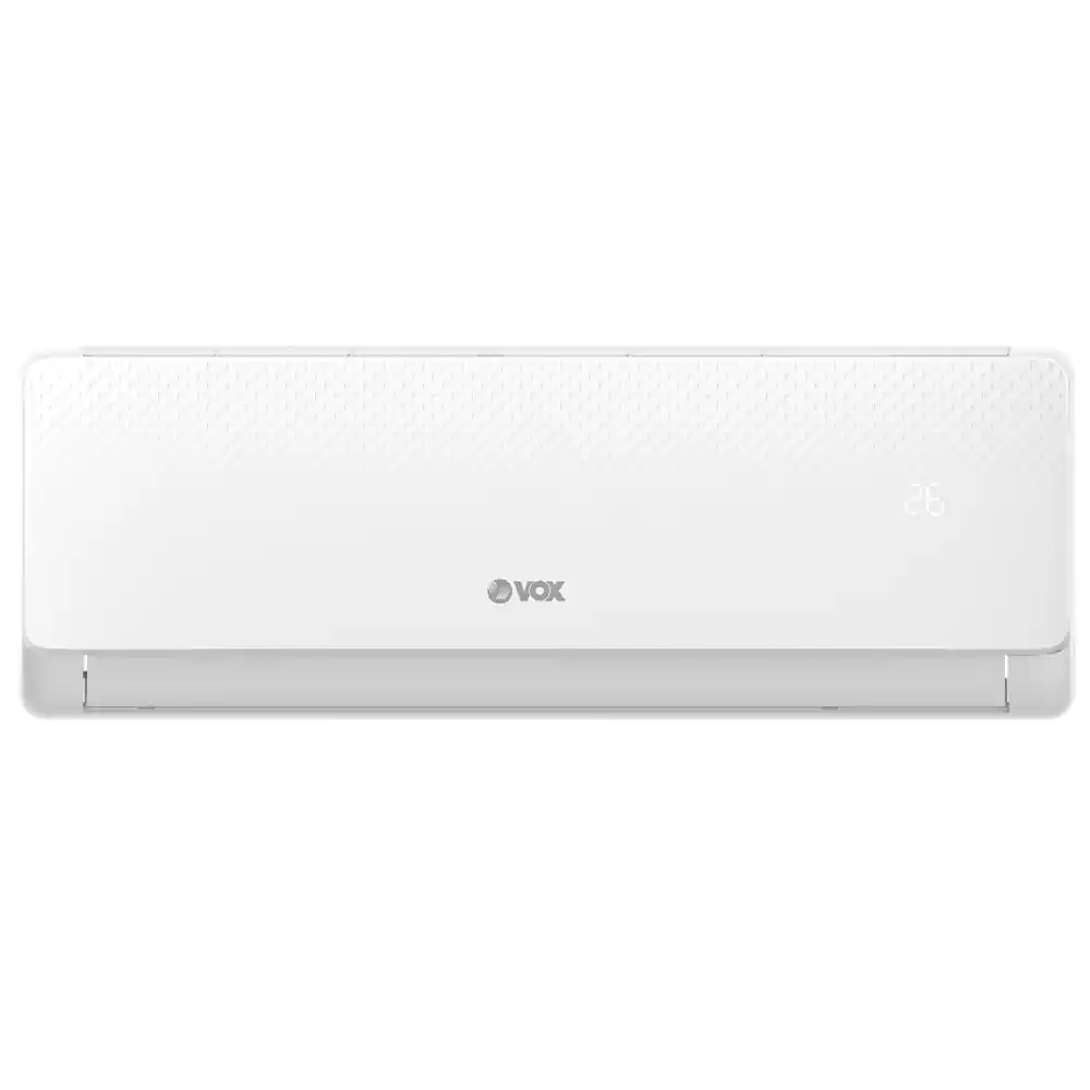Klima uređaj  VOX IFG09-AACT inverter