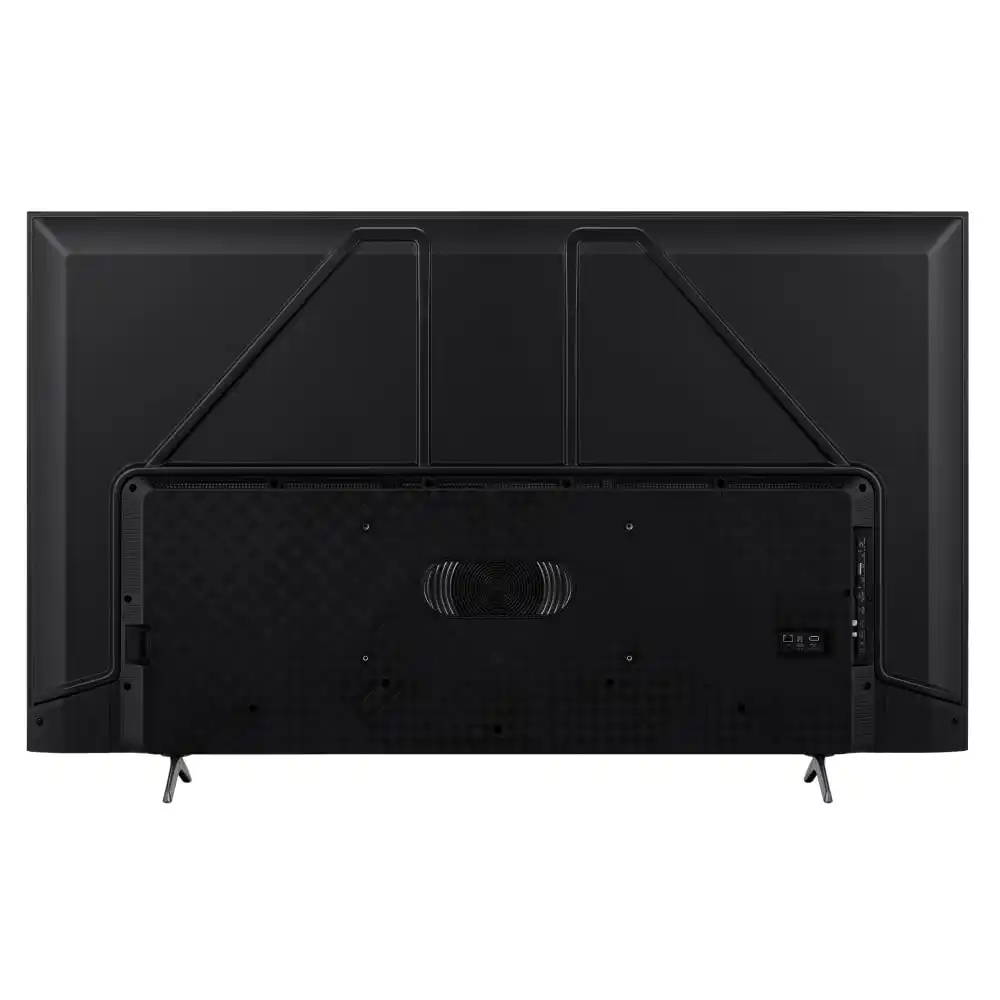 https://www.qolnexvarzi.info/images/products/big/117945.webp